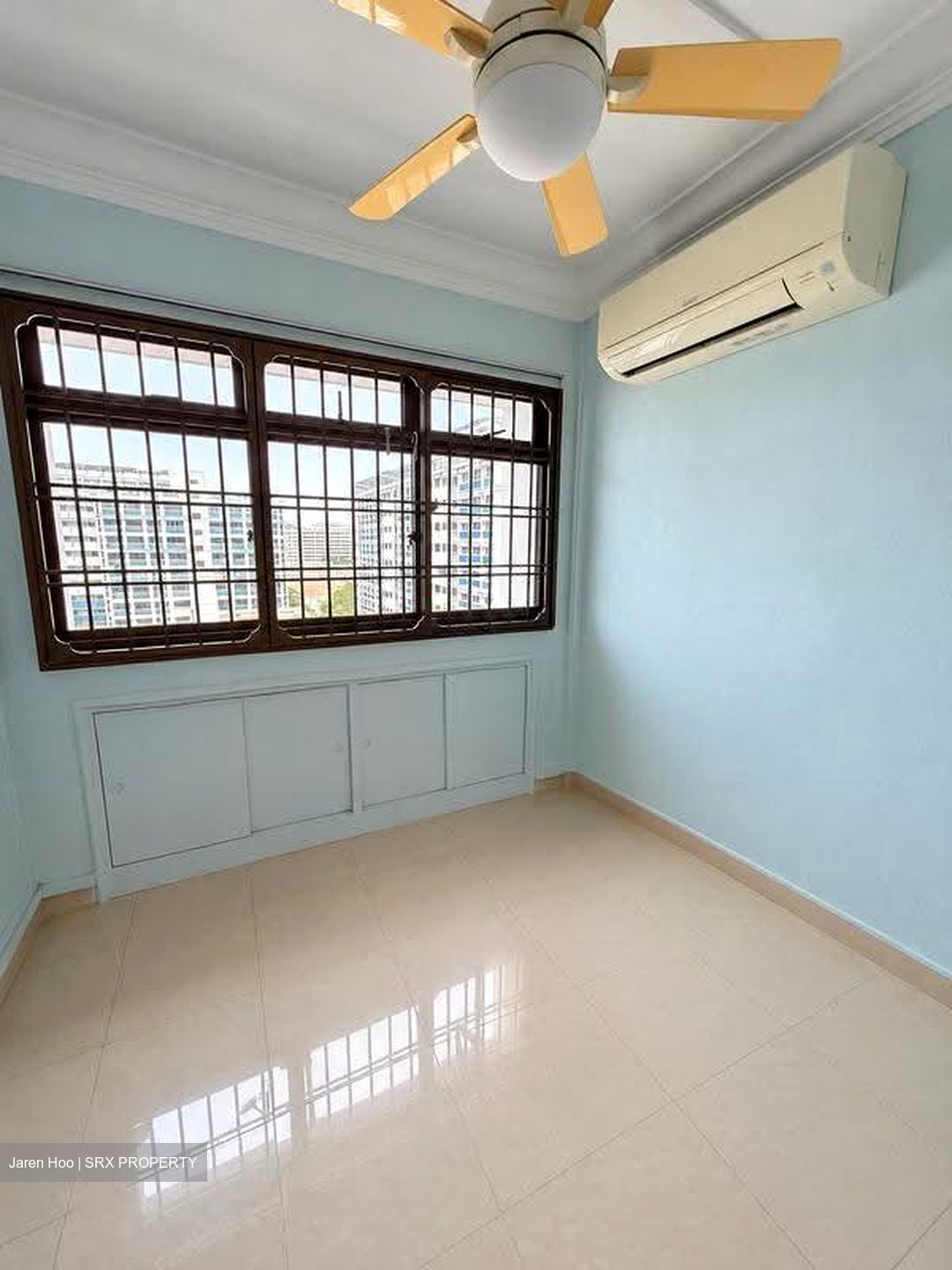 Blk 625B Woodlands Drive 52 (Woodlands), HDB 5 Rooms #636152801